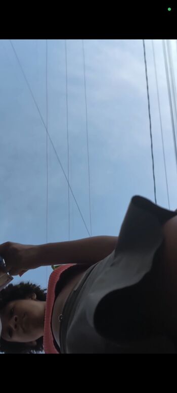 Full leaked Candid brasil page private onlyfans photo
