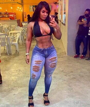 Full leaked Candid brasil page private onlyfans photo