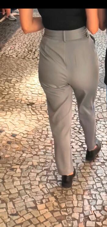 Full leaked Candid brasil page private onlyfans photo