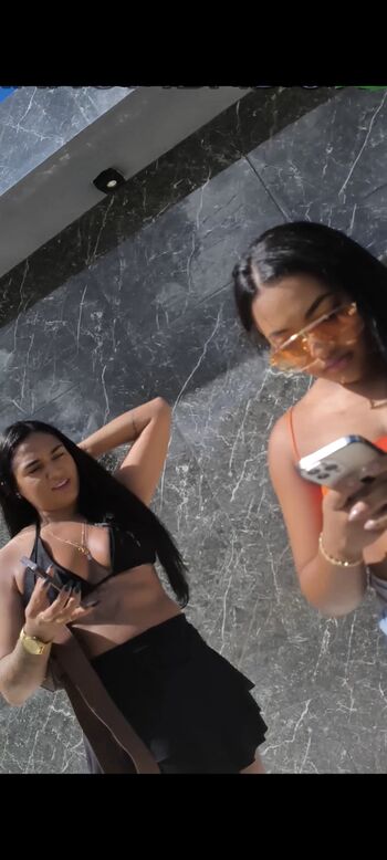 Full leaked Candid brasil page private onlyfans photo