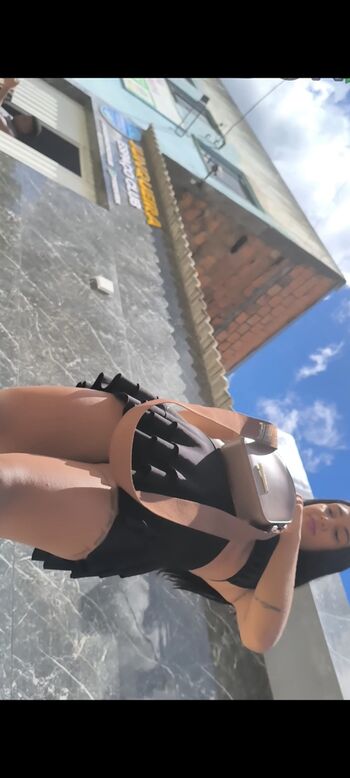 Full leaked Candid brasil page private onlyfans photo