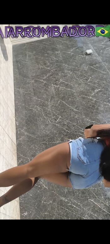 Full leaked Candid brasil page private onlyfans photo