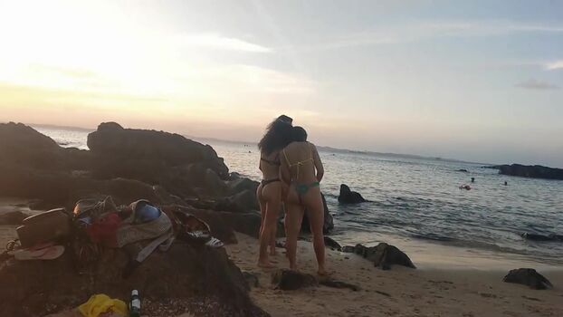 Full leaked Candid brasil page private onlyfans photo