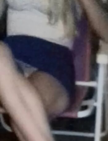 Full leaked Candid brasil page private onlyfans photo
