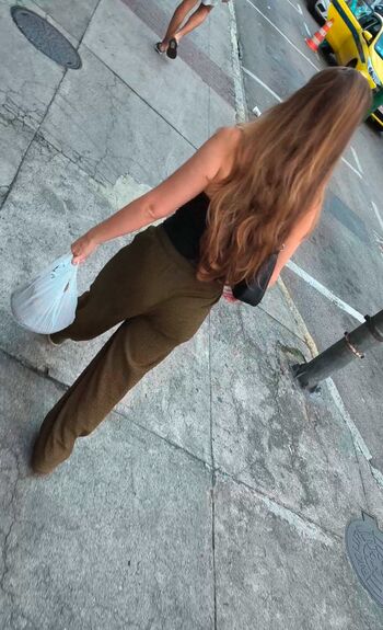 Full leaked Candid brasil private onlyfans photo