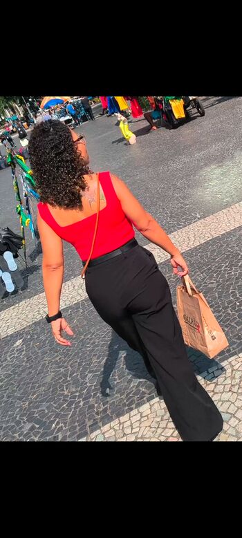 Full leaked Candid brasil private onlyfans photo