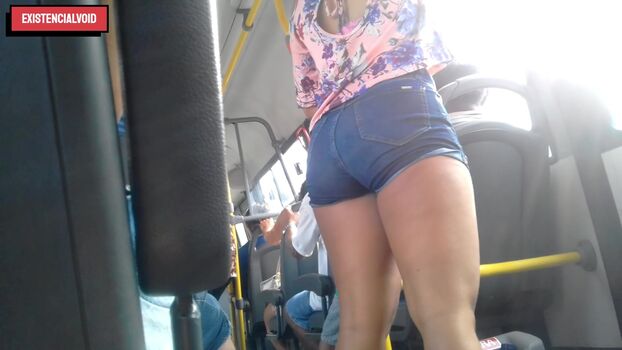 Full leaked Candid brasil page private onlyfans photo