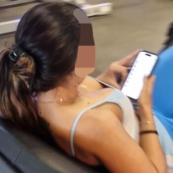 Full leaked Candid brasil page private onlyfans photo