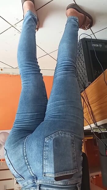 Full leaked Candid brasil page private onlyfans photo
