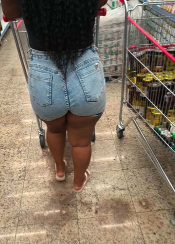 Full leaked Candid brasil page private onlyfans photo