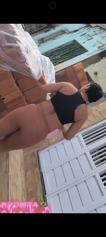 Full leaked Candid brasil page private onlyfans photo