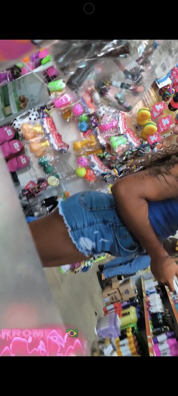 Full leaked Candid brasil page private onlyfans photo