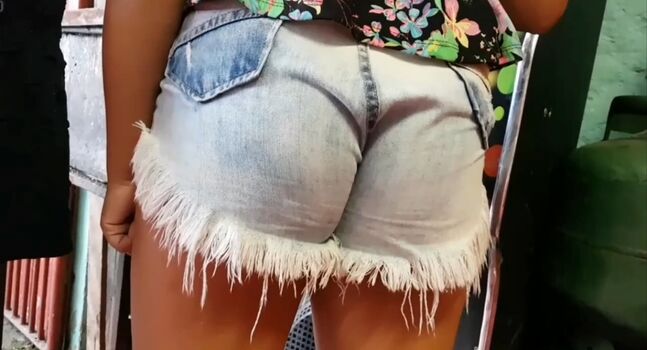 Full leaked Candid brasil private onlyfans photo