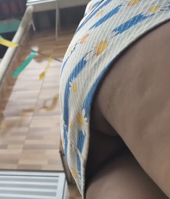 Full leaked Candid brasil page private onlyfans photo