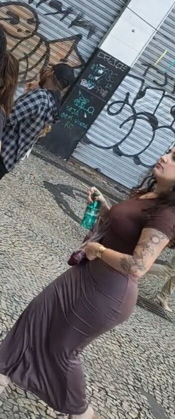 Candid Brasil