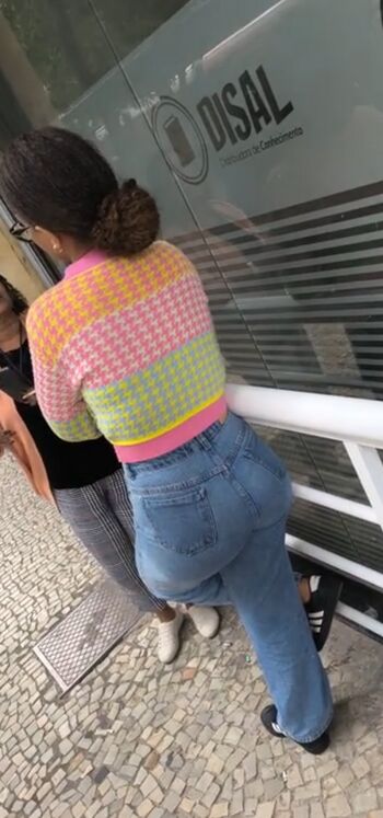 Full leaked Candid brasil page private onlyfans photo
