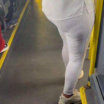 Candid Brasil