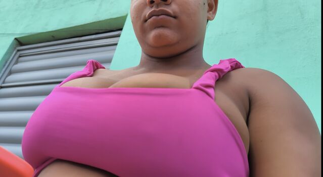 Candid Brasil