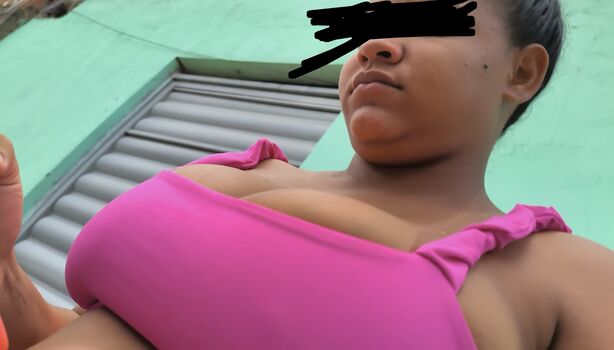 Full leaked Candid brasil page private onlyfans photo