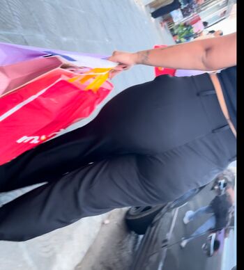 Full leaked Candid brasil page private onlyfans photo