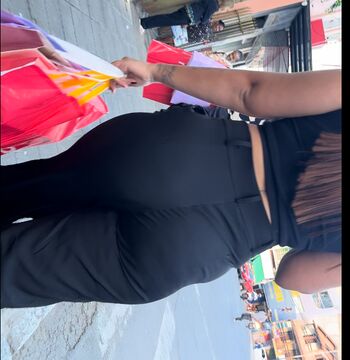 Full leaked Candid brasil page private onlyfans photo