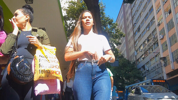 Full leaked Candid brasil page private onlyfans photo