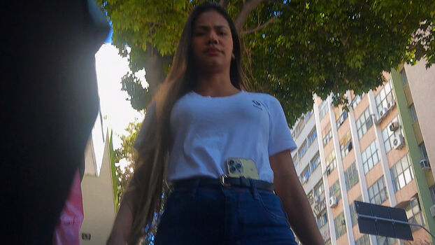 Full leaked Candid brasil page private onlyfans photo