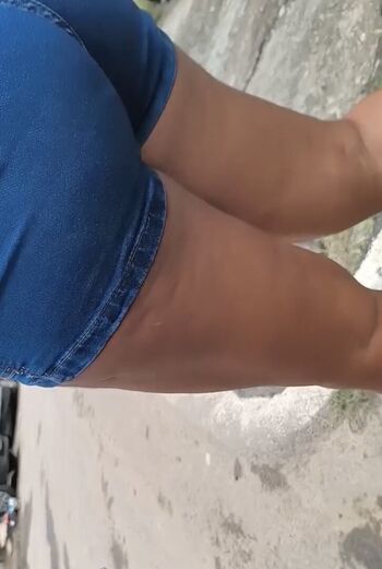 Full leaked Candid brasil page private onlyfans photo