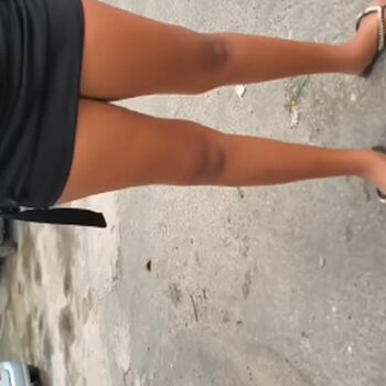 Full leaked Candid brasil page private onlyfans photo