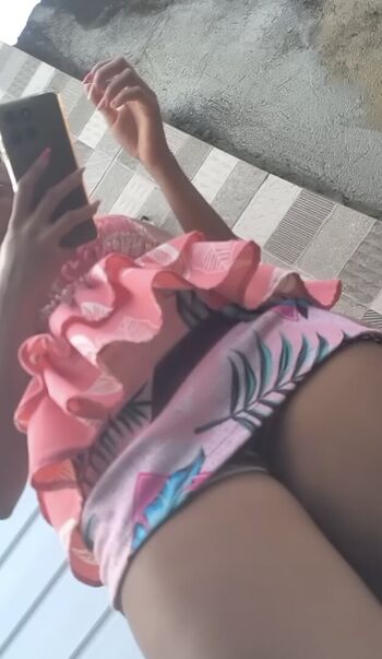 Full leaked Candid brasil page private onlyfans photo