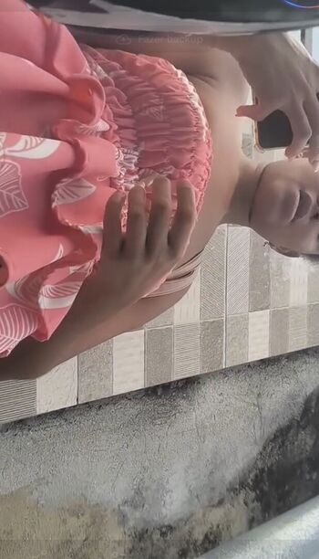 Full leaked Candid brasil private onlyfans photo
