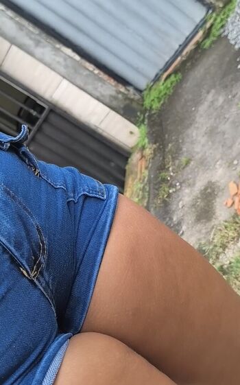 Full leaked Candid brasil private onlyfans photo