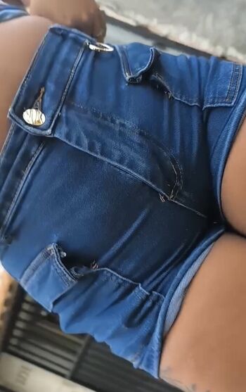 Full leaked Candid brasil private onlyfans photo