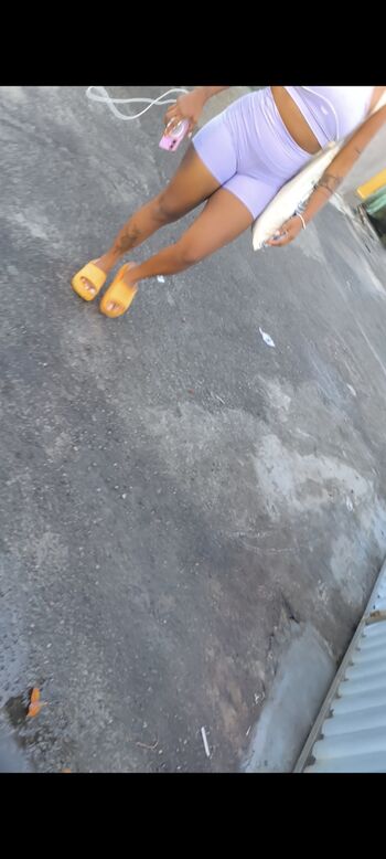 Full leaked Candid brasil private onlyfans photo