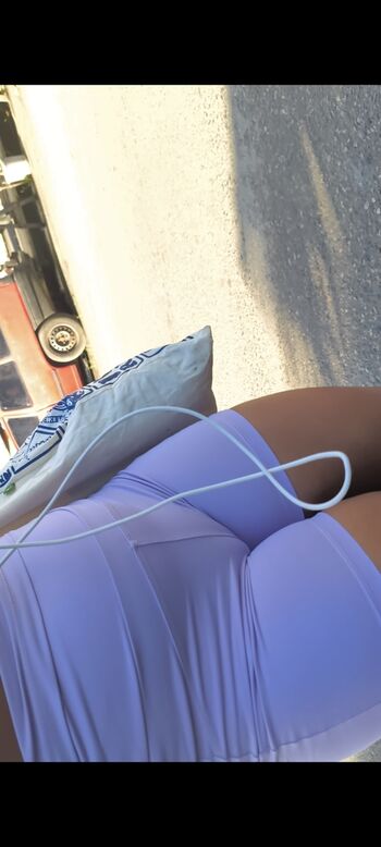 Full leaked Candid brasil private onlyfans photo
