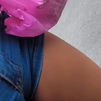 Full leaked Candid brasil private onlyfans photo