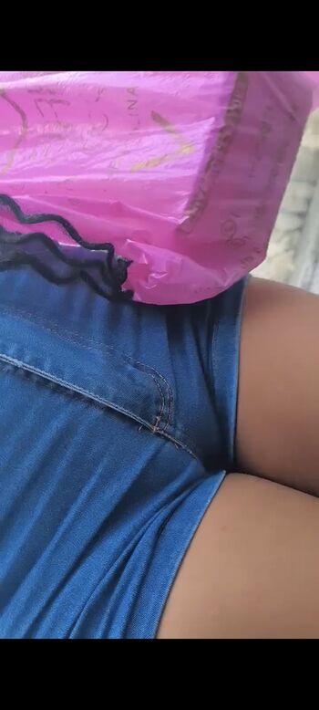 Full leaked Candid brasil private onlyfans photo