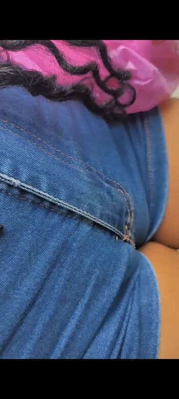 Full leaked Candid brasil private onlyfans photo