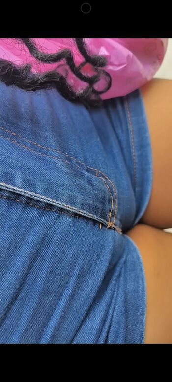 Full leaked Candid brasil private onlyfans photo