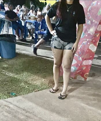 Candid Brasil