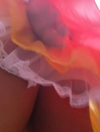 Full leaked Candid brasil page private onlyfans photo