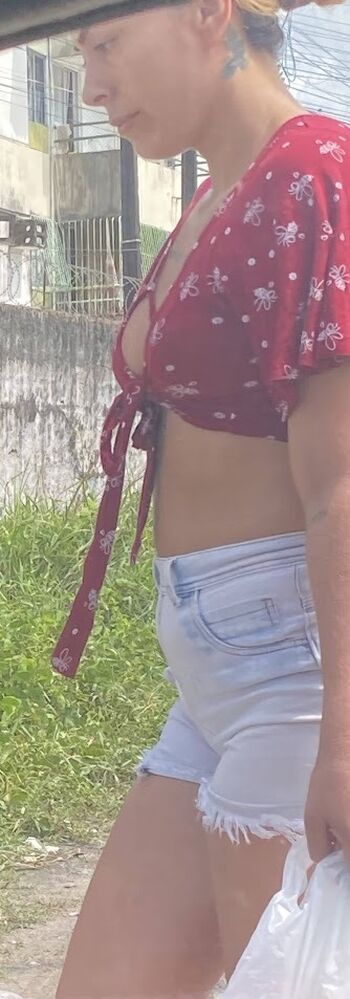 Candid Brasil