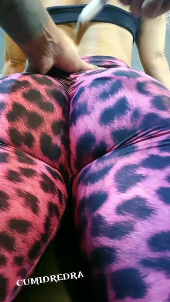 Full leaked Candid touching private onlyfans photo