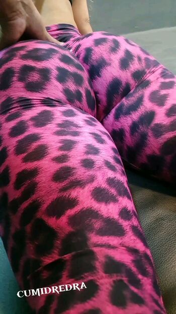 Full leaked Candid touching private onlyfans photo