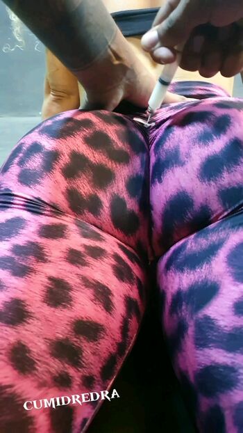 Full leaked Candid touching private onlyfans photo