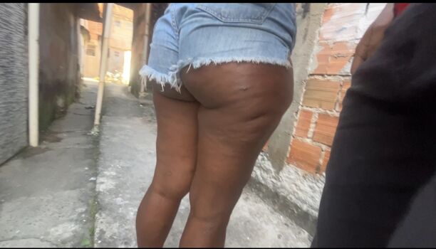 Full leaked Candid touching private onlyfans photo