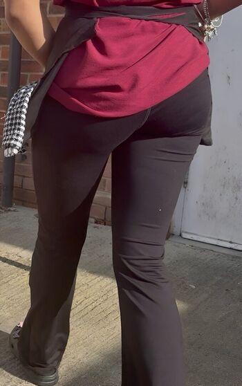 Full leaked Candidsluts page private onlyfans photo