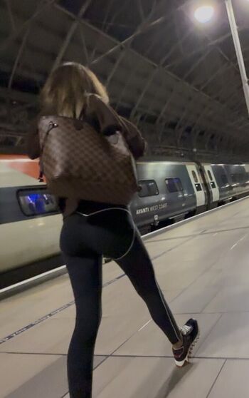 Full leaked Candidsluts page private onlyfans photo