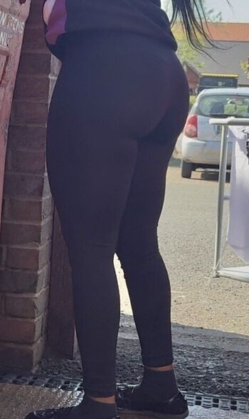 Full leaked Candidsluts private onlyfans photo
