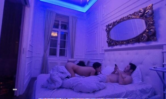 Full leaked Candie luciani private onlyfans photo